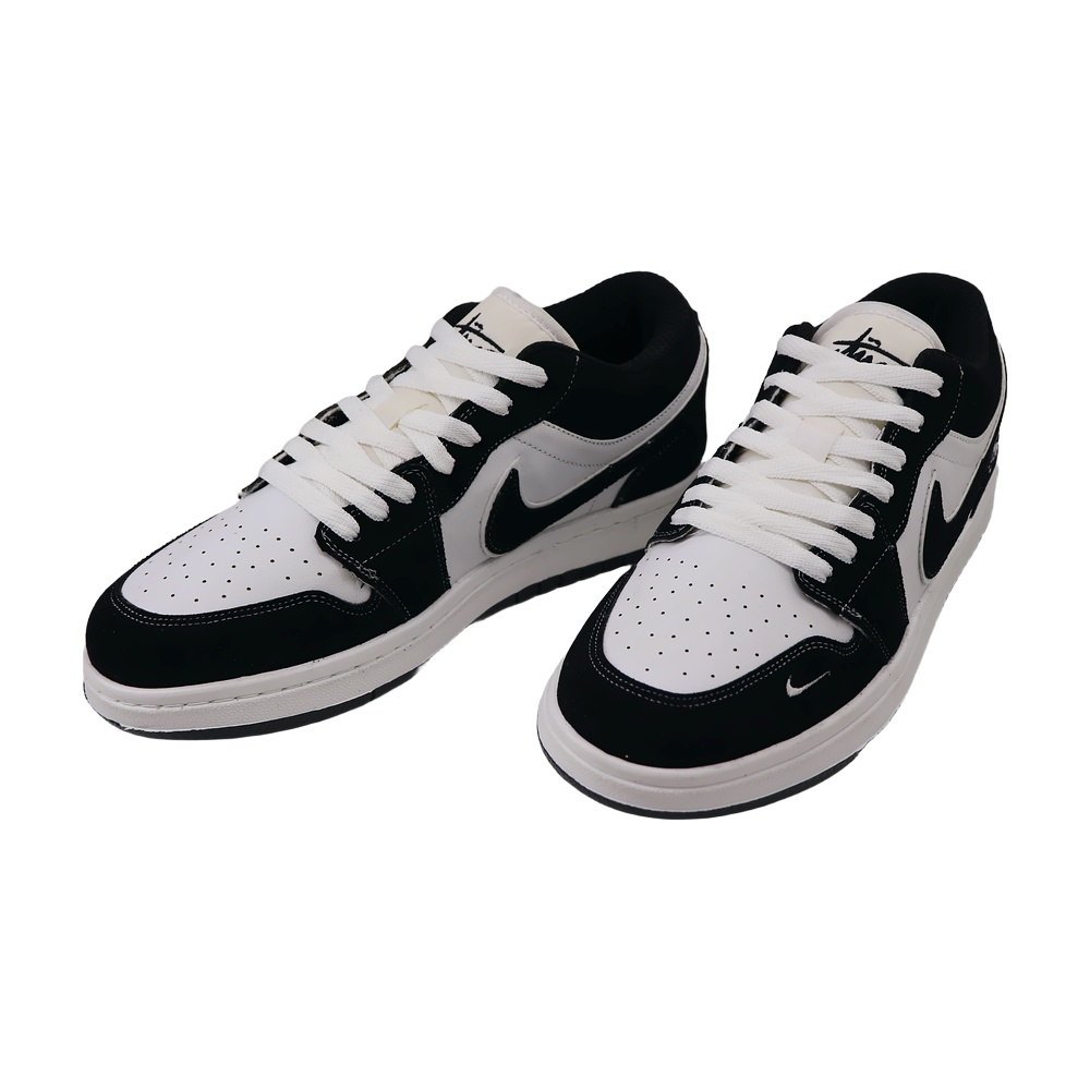 خرید آنلاین کتونی مردانه پادورا مدل جردن وان کد 144